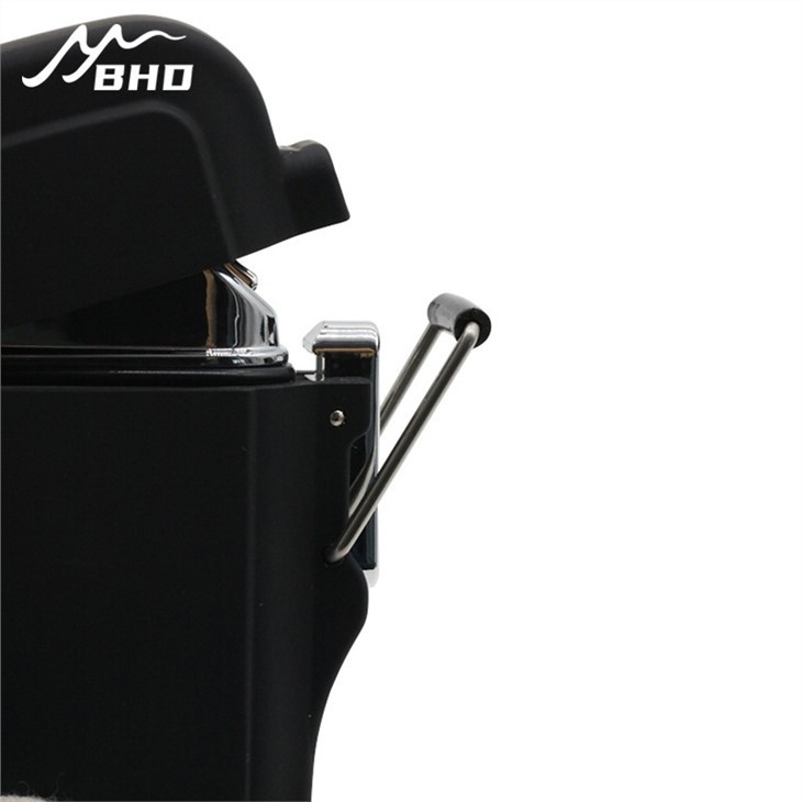 product-730-730 product-730-730