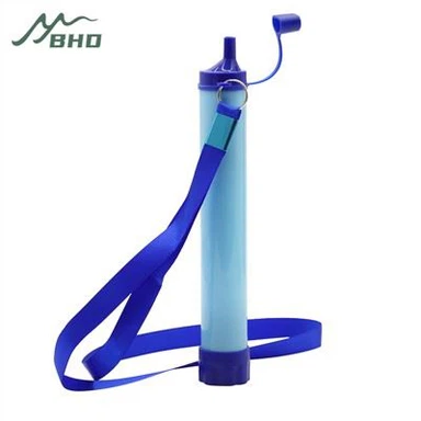 Filter za vodu Survival