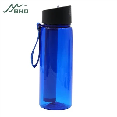 Boca s filterom za vodu