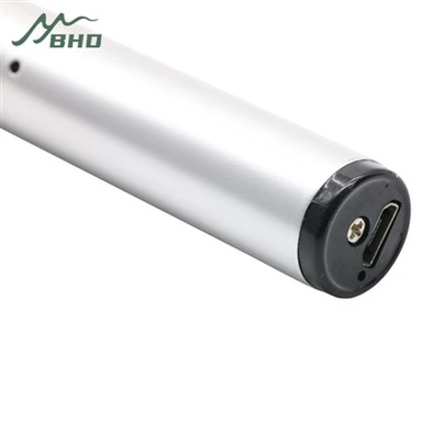 Arc upaljač za cigarete