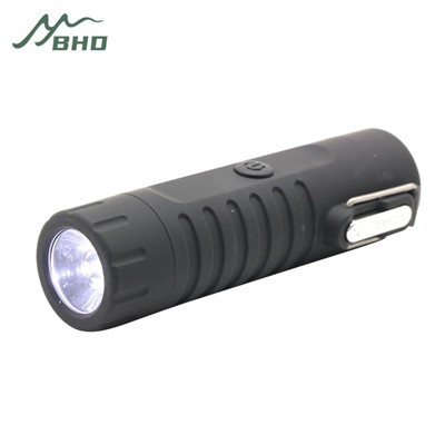 Električni upaljač USB C