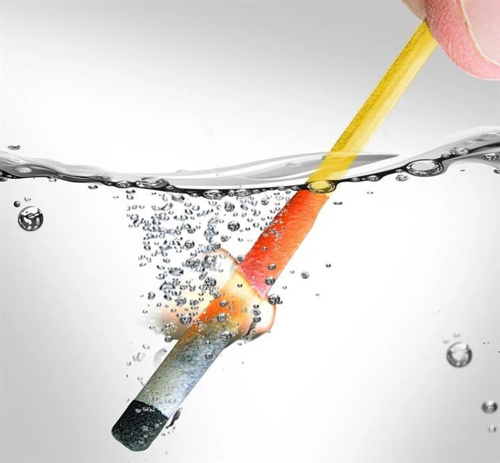 Wind And Waterproof Matches suppliers
