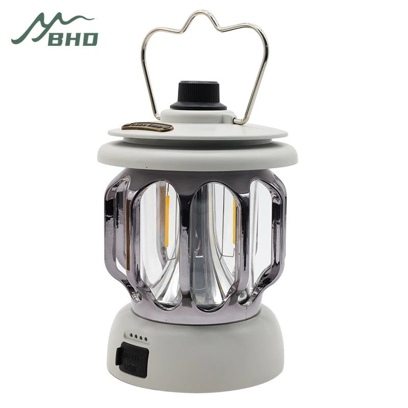 led tent lights led tent lights