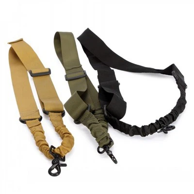 Bungee Sling Sling