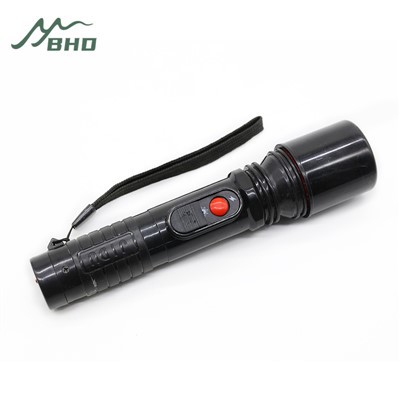 Prijenosna svjetiljka